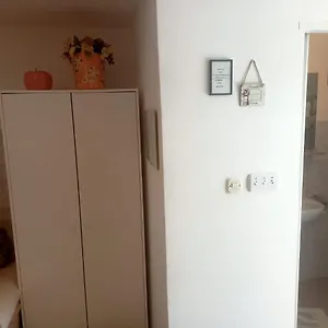 Appartement & Ivica, Split