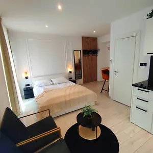 https://alegra-apartments.primorje-gorskikotar.com