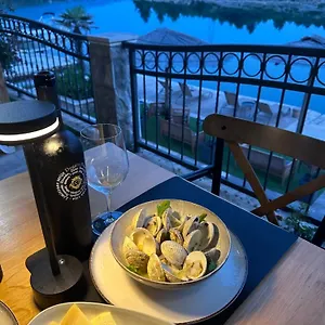 https://apartments-tisno.hotelinzadar.com
