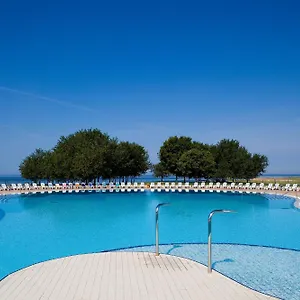https://apartments-polynesia.in-istria.net