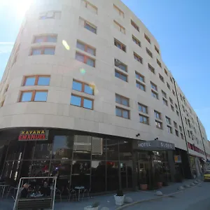 Appartement Happy Brothers - Center Of, Split