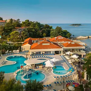 https://apartments-belvedere-vrsar.in-istria.net